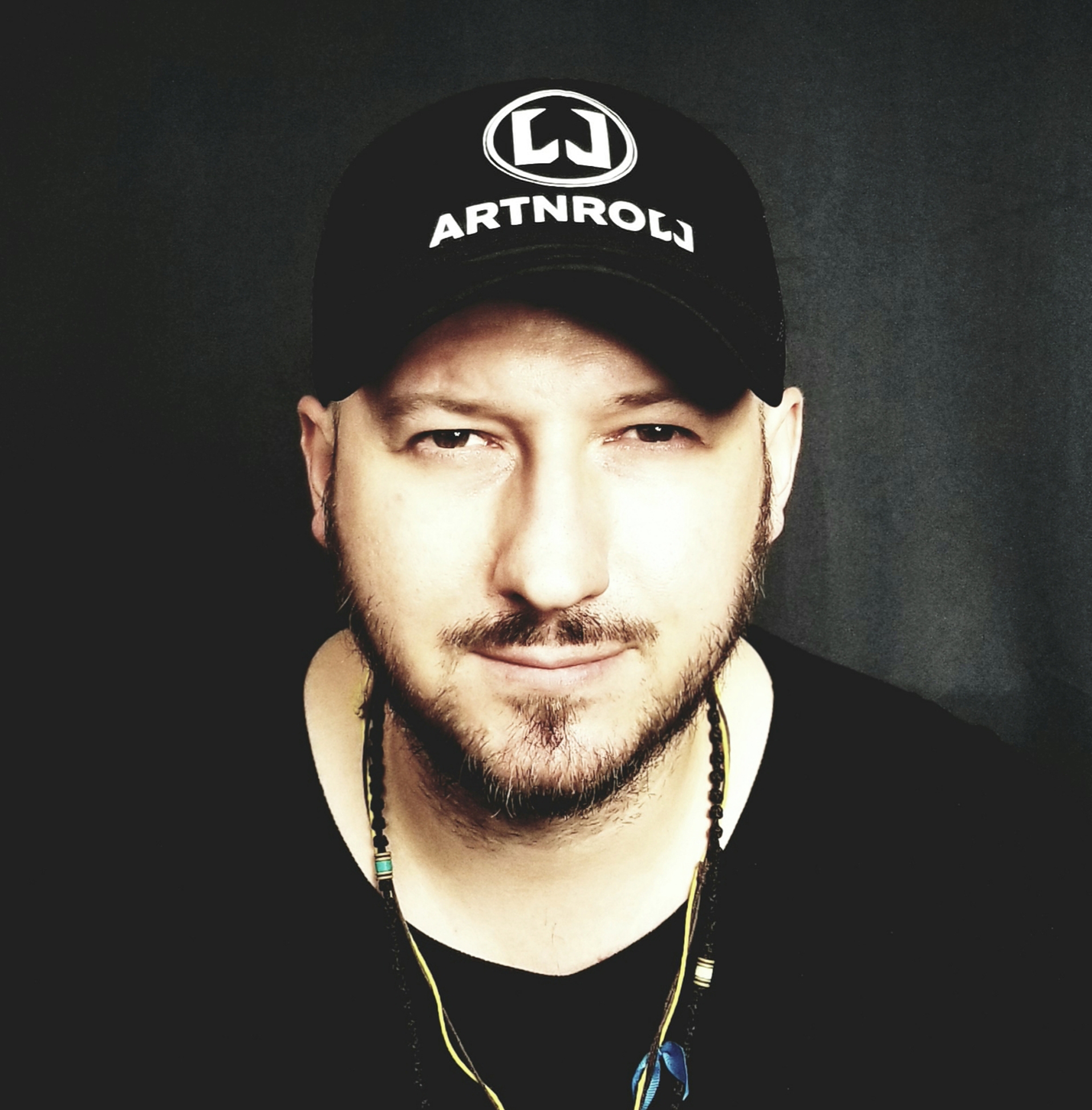 Alex Papadopoulos